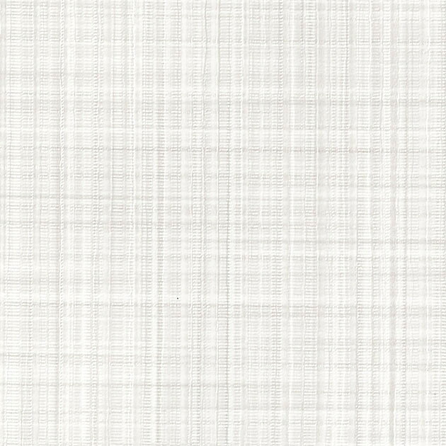 サンゲツ/生のりつき壁紙・差し交わす TH32549【10M巻】【貨物輸送込み必要経費】