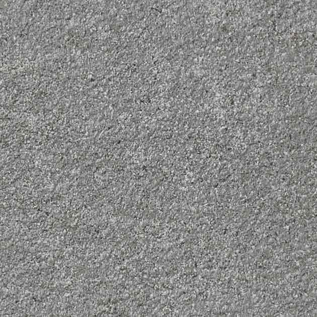 サンゲツ/生のりつき壁紙・差し交わす TH32551【10M巻】【貨物輸送込み必要経費】