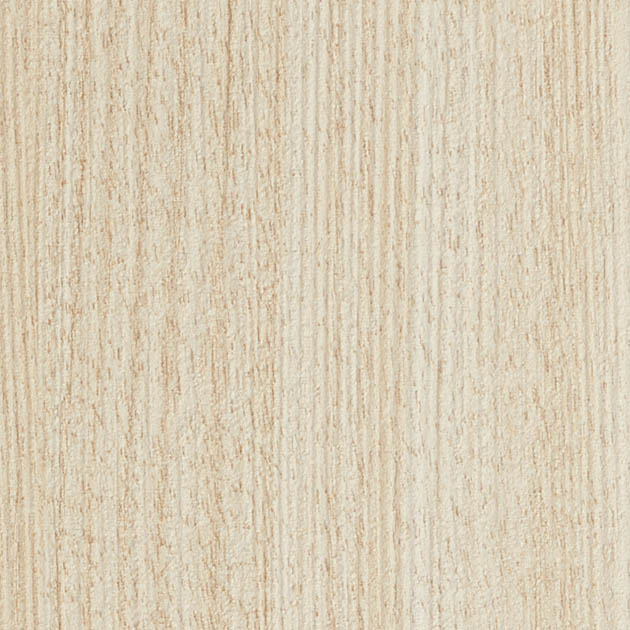 サンゲツ/生のりつき壁紙・差し交わす TH32552【10M巻】【貨物輸送込み必要経費】