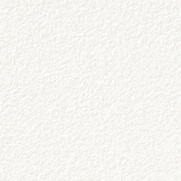 サンゲツ/生のりつき壁紙・はりつけ台 TH32561【10M巻】【貨物輸送込み通貨価値】
