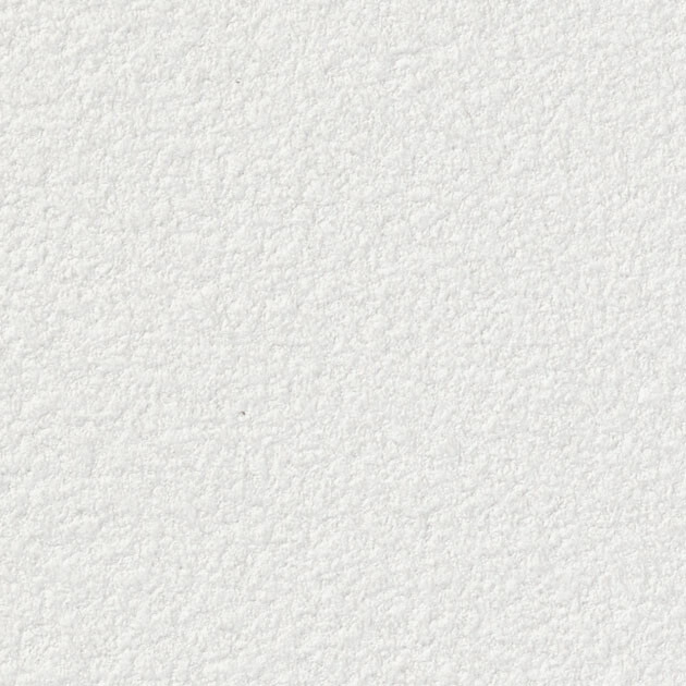 サンゲツ/生のりつき壁紙・クロス TH32562【10M巻】【送料込み価格】