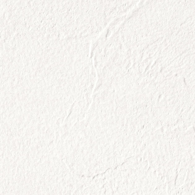サンゲツ/生のりつき壁紙・差し交わす TH32563【10M巻】【貨物輸送込み必要経費】