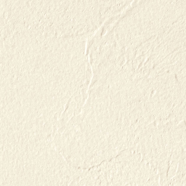 サンゲツ/生のりつき壁紙・差し交わす TH32564【10M巻】【貨物輸送込み必要経費】