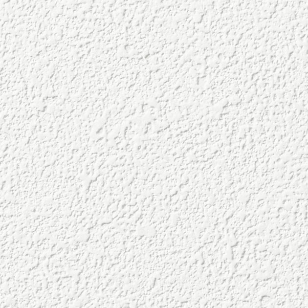サンゲツ/生のりつき壁紙・差し交わす TH32565【10M巻】【貨物輸送込み必要経費】