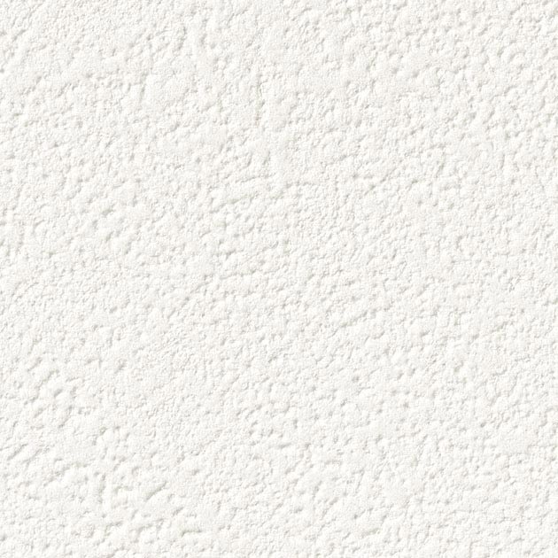 サンゲツ/生のりつき壁紙・差し交わす TH32569【10M巻】【貨物輸送込み必要経費】