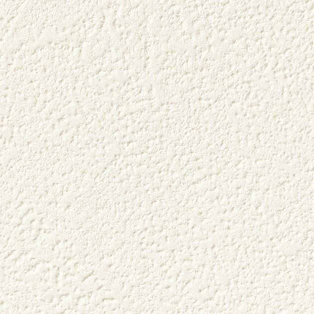 サンゲツ/生のりつき壁紙・差し交わす TH32570【10M巻】【貨物輸送込み必要経費】