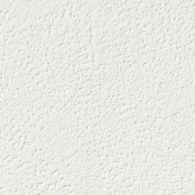 サンゲツ/生のりつき壁紙・クロス TH32571【10M巻】【送料込み価格】 6,841円