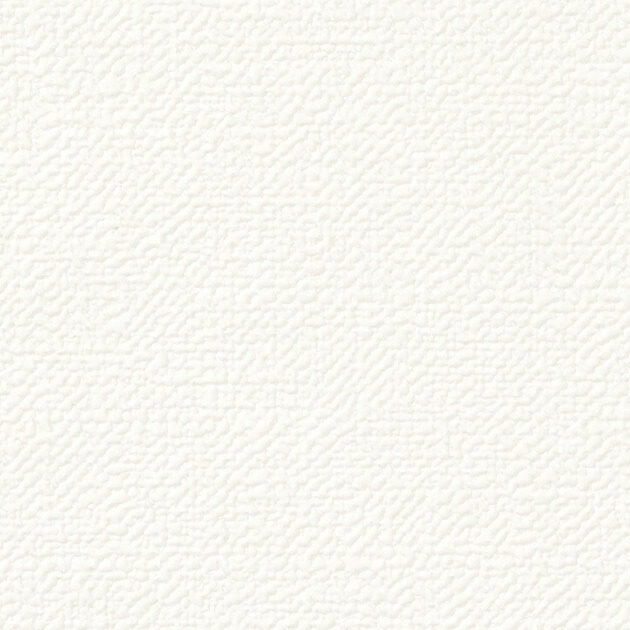 サンゲツ/生のりつき壁紙・差し交わす TH32572【10M巻】【貨物輸送込み必要経費】