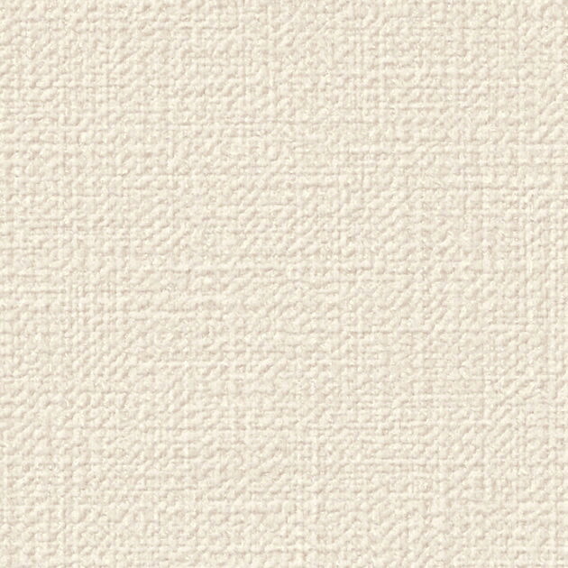 サンゲツ/生のりつき壁紙・差し交わす TH32573【10M巻】【貨物輸送込み必要経費】