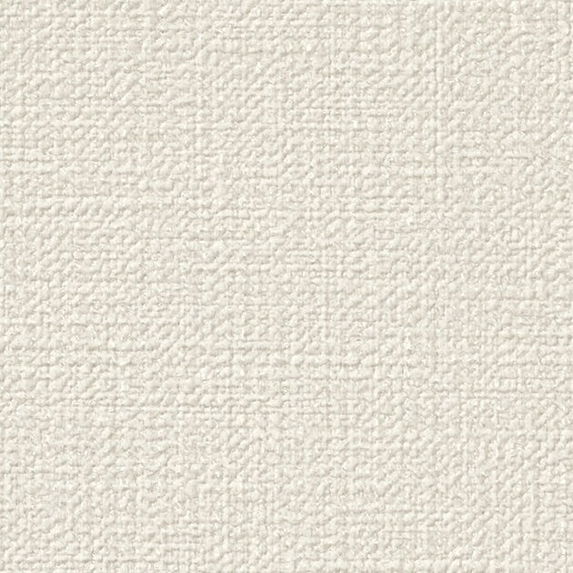 サンゲツ/生のりつき壁紙・差し交わす TH32574【10M巻】【貨物輸送込み必要経費】