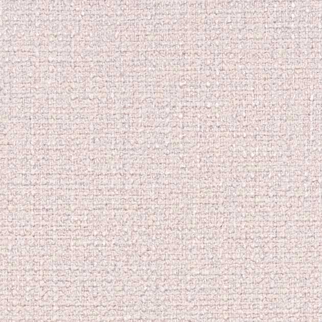 サンゲツ/生のりつき壁紙・差し交わす TH32576【10M巻】【貨物輸送込み必要経費】