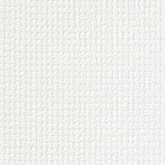 サンゲツ/生のりつき壁紙・差し交わす TH32578【10M巻】【貨物輸送込み必要経費】