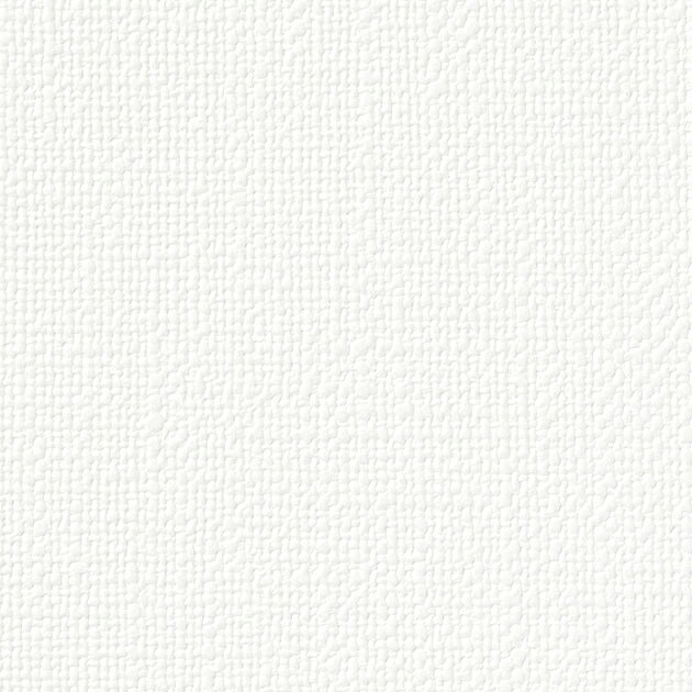 サンゲツ/生のりつき壁紙・差し交わす TH32582【10M巻】【貨物輸送込み必要経費】