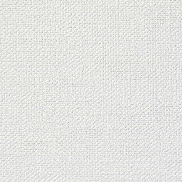 サンゲツ/生のりつき壁紙・差し交わす TH32583【10M巻】【貨物輸送込み必要経費】