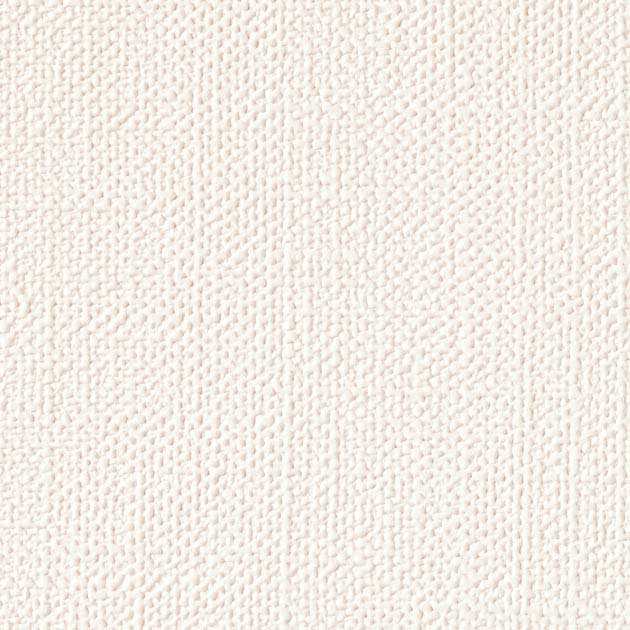 サンゲツ/生のりつき壁紙・差し交わす TH32584【10M巻】【貨物輸送込み必要経費】