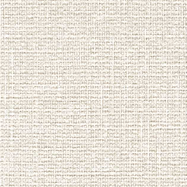 サンゲツ/生のりつき壁紙・差し交わす TH32585【10M巻】【貨物輸送込み必要経費】