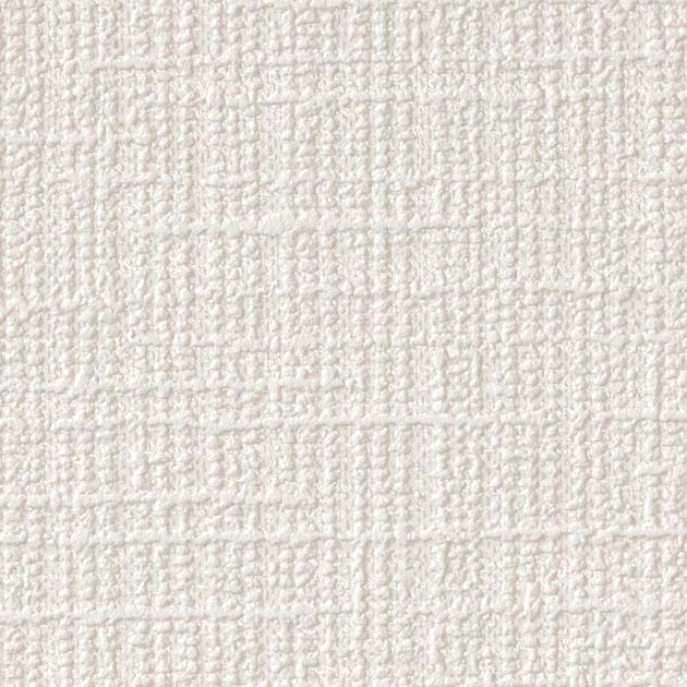 サンゲツ/生のりつき壁紙・差し交わす TH32587【10M巻】【貨物輸送込み必要経費】