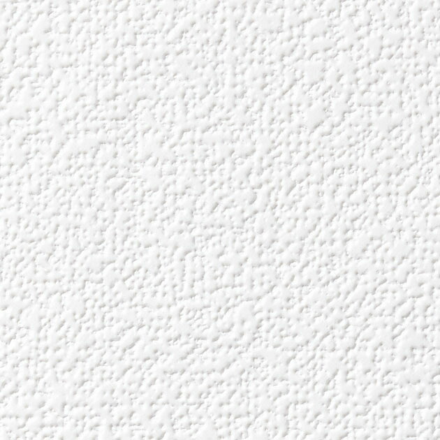 サンゲツ/生のりつき壁紙・差し交わす TH32591【10M巻】【貨物輸送込み必要経費】