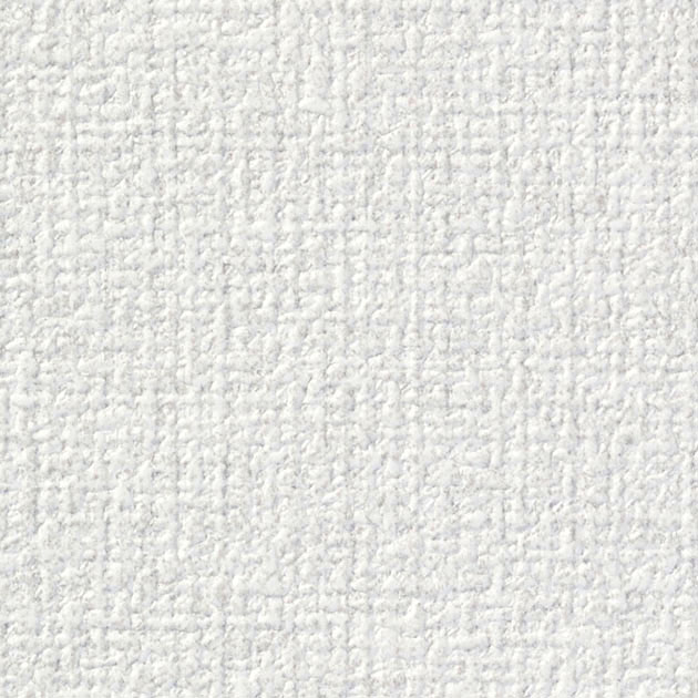 サンゲツ/生のりつき壁紙・差し交わす TH32594【10M巻】【貨物輸送込み必要経費】