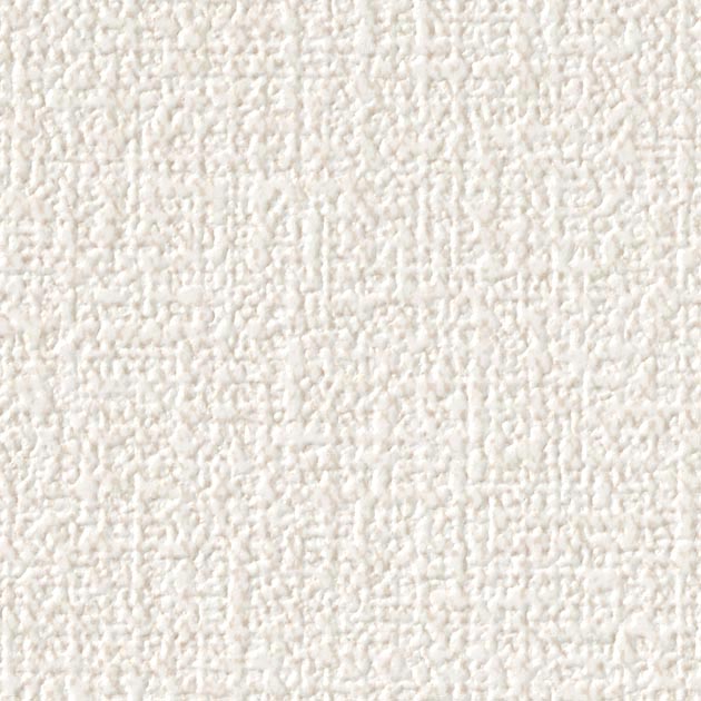 サンゲツ/生のりつき壁紙・差し交わす TH32595【10M巻】【貨物輸送込み必要経費】