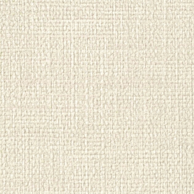 サンゲツ/生のりつき壁紙・差し交わす TH32596【10M巻】【貨物輸送込み必要経費】