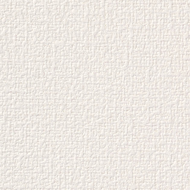 サンゲツ/生のりつき壁紙・差し交わす TH32597【10M巻】【貨物輸送込み必要経費】