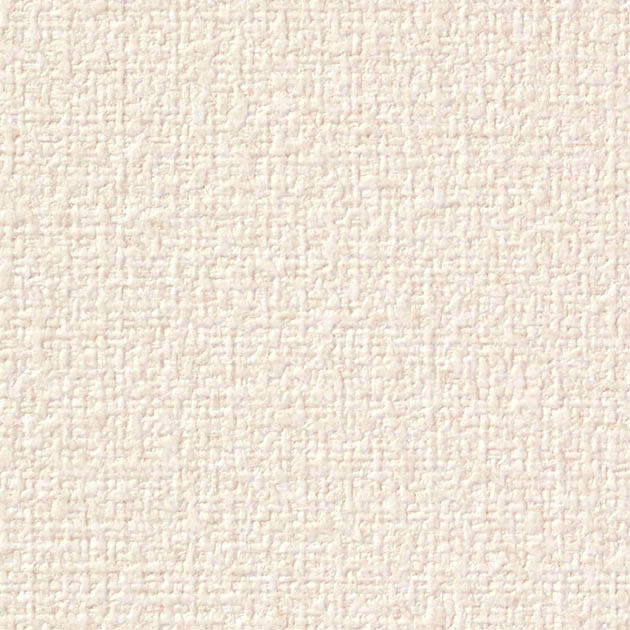 サンゲツ/生のりつき壁紙・差し交わす TH32598【10M巻】【貨物輸送込み必要経費】