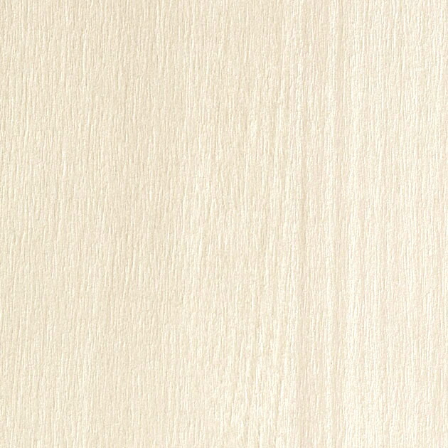 サンゲツ/生のりつき壁紙・クロス TH32602【10M巻】【送料込み価格】