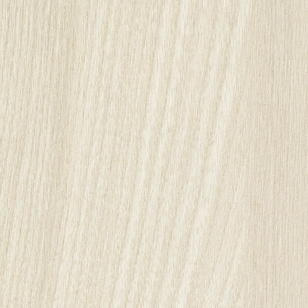 サンゲツ/生のりつき壁紙・差し交わす TH32604【10M巻】【貨物輸送込み必要経費】