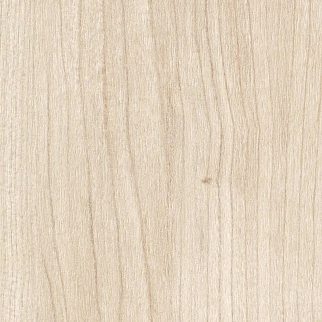 サンゲツ/生のりつき壁紙・差し交わす TH32605【10M巻】【貨物輸送込み必要経費】