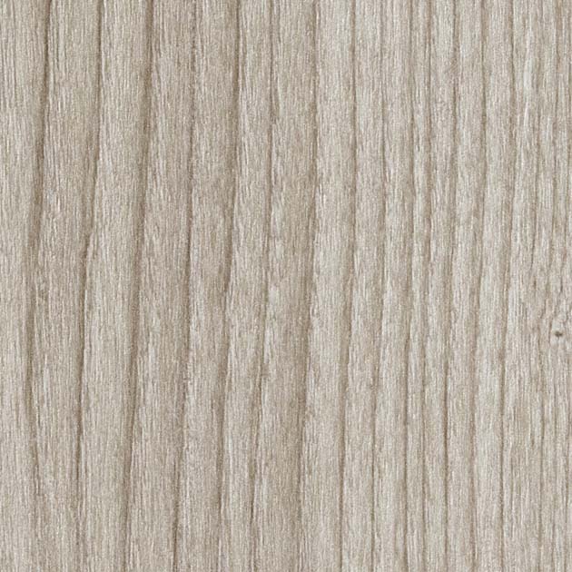 サンゲツ/生のりつき壁紙・差し交わす TH32606【10M巻】【貨物輸送込み必要経費】