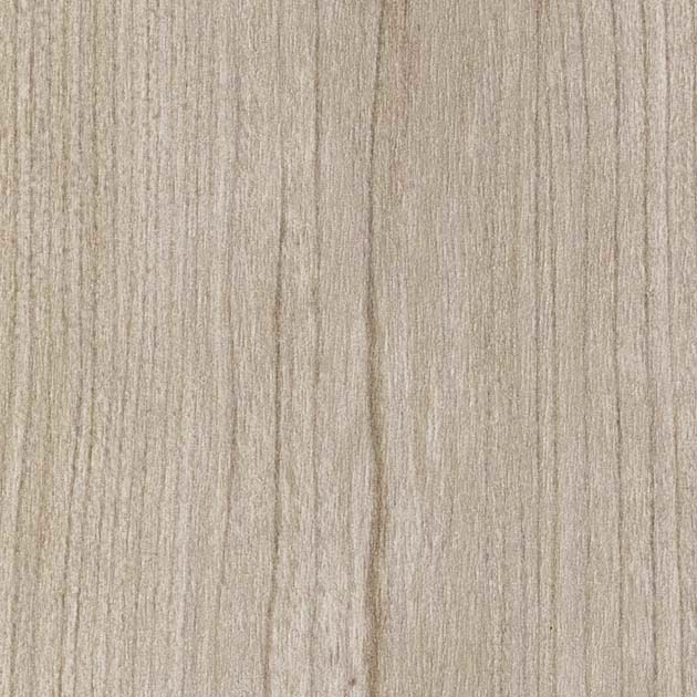 サンゲツ/生のりつき壁紙・差し交わす TH32608【10M巻】【貨物輸送込み必要経費】