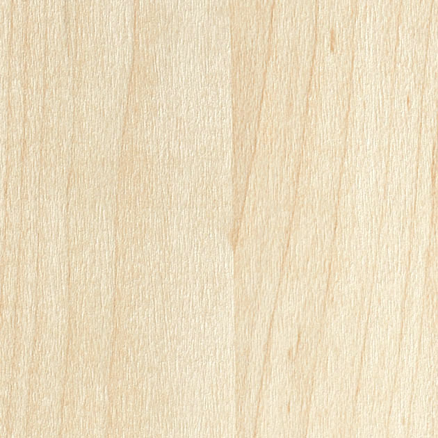 サンゲツ/生のりつき壁紙・差し交わす TH32613【10M巻】【貨物輸送込み必要経費】
