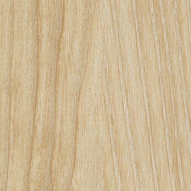 サンゲツ/生のりつき壁紙・差し交わす TH32616【10M巻】【貨物輸送込み必要経費】