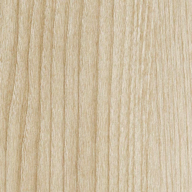 サンゲツ/生のりつき壁紙・差し交わす TH32617【10M巻】【貨物輸送込み必要経費】