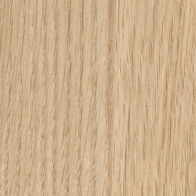 サンゲツ/生のりつき壁紙・差し交わす TH32619【10M巻】【貨物輸送込み必要経費】