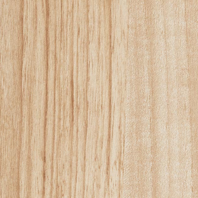 サンゲツ/生のりつき壁紙・差し交わす TH32620【10M巻】【貨物輸送込み必要経費】