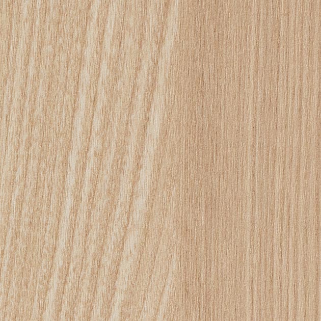 サンゲツ/生のりつき壁紙・差し交わす TH32621【10M巻】【貨物輸送込み必要経費】