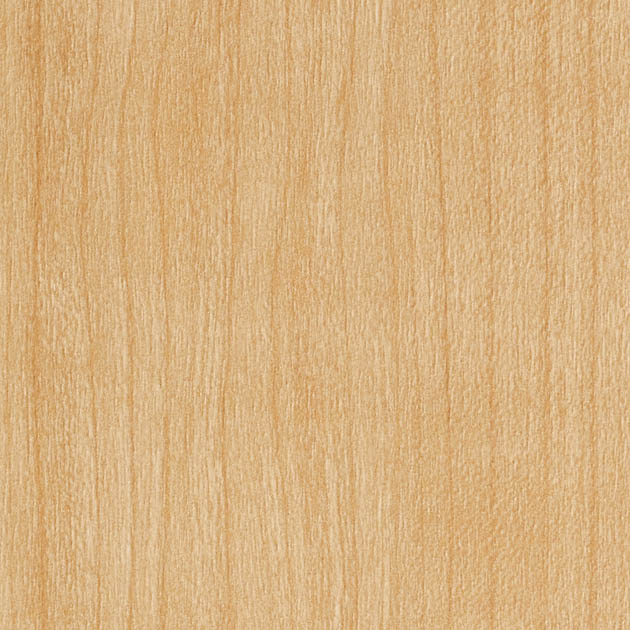 サンゲツ/生のりつき壁紙・差し交わす TH32623【10M巻】【貨物輸送込み必要経費】