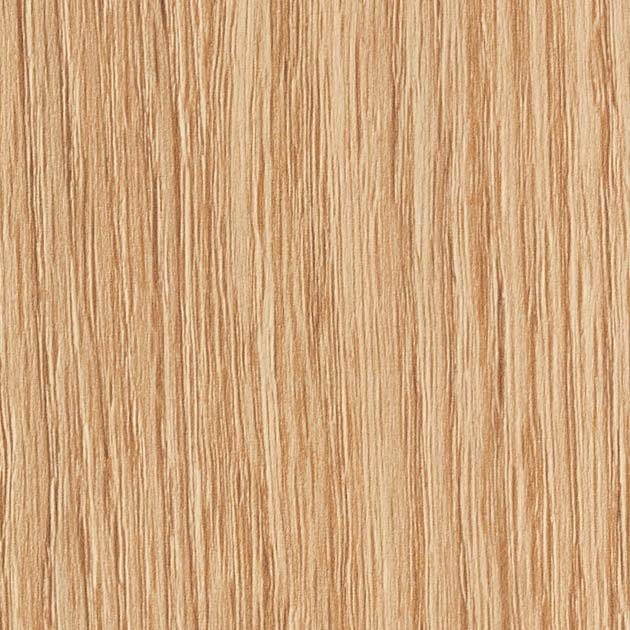 サンゲツ/生のりつき壁紙・差し交わす TH32624【10M巻】【貨物輸送込み必要経費】