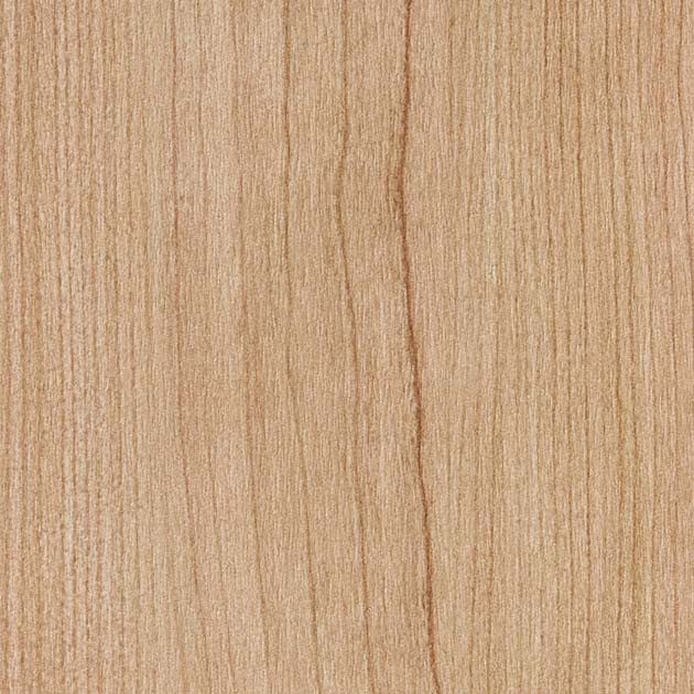 サンゲツ/生のりつき壁紙・差し交わす TH32625【10M巻】【貨物輸送込み必要経費】