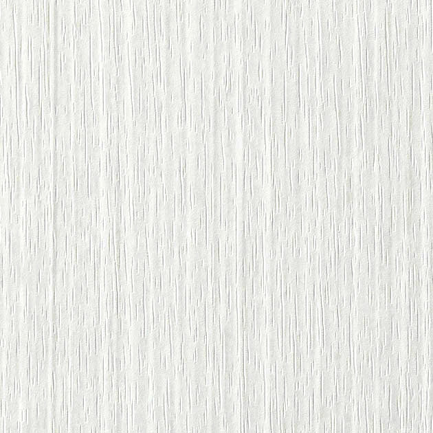 サンゲツ/生のりつき壁紙・差し交わす TH32631【10M巻】【貨物輸送込み必要経費】