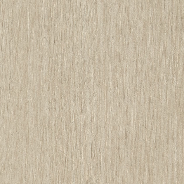 サンゲツ/生のりつき壁紙・差し交わす TH32632【10M巻】【貨物輸送込み必要経費】