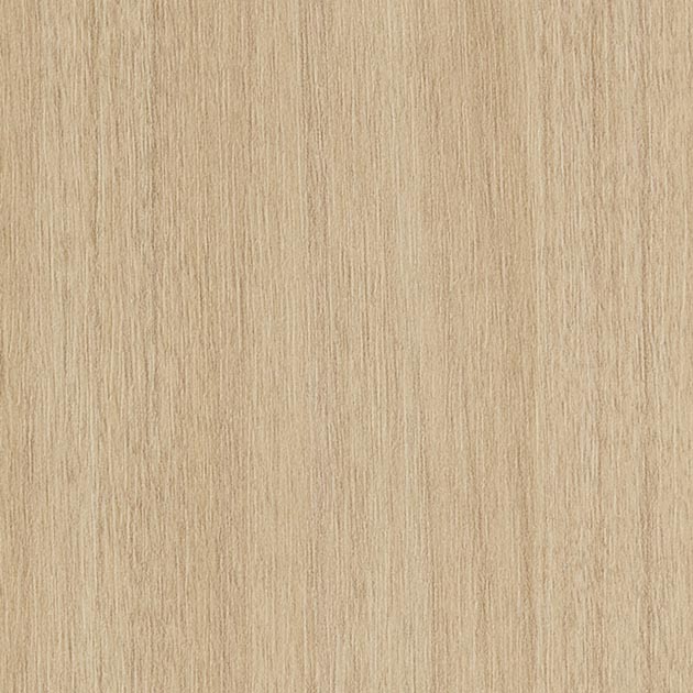 サンゲツ/生のりつき壁紙・差し交わす TH32633【10M巻】【貨物輸送込み必要経費】