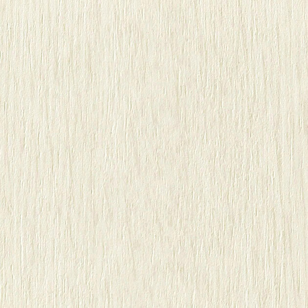 サンゲツ/生のりつき壁紙・差し交わす TH32634【10M巻】【貨物輸送込み必要経費】