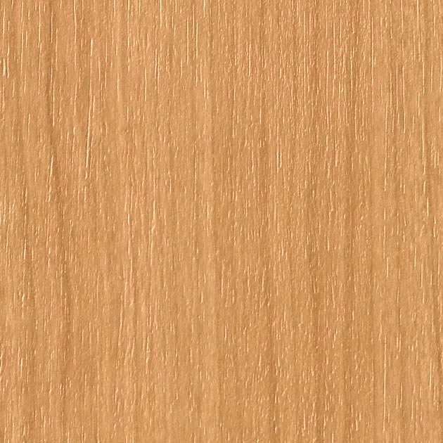 サンゲツ/生のりつき壁紙・差し交わす TH32638【10M巻】【貨物輸送込み必要経費】