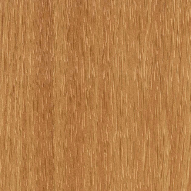 サンゲツ/生のりつき壁紙・差し交わす TH32639【10M巻】【貨物輸送込み必要経費】