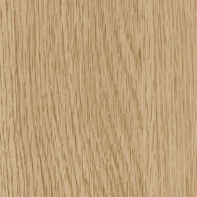 サンゲツ/生のりつき壁紙・差し交わす TH32641【10M巻】【貨物輸送込み必要経費】
