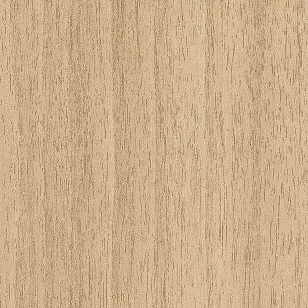 サンゲツ/生のりつき壁紙・差し交わす TH32643【10M巻】【貨物輸送込み必要経費】
