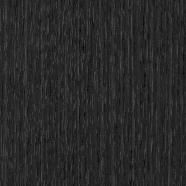 サンゲツ/生のりつき壁紙・差し交わす TH32648【10M巻】【貨物輸送込み必要経費】